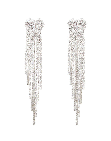 Miracle earring耳環・NJHFER22