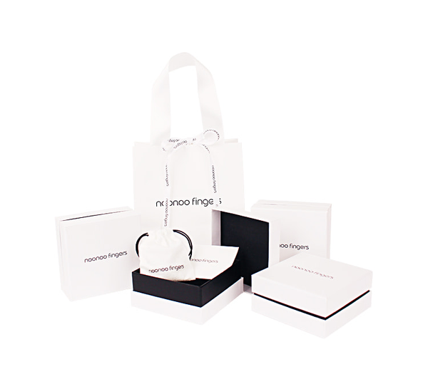 Gift Package 精美禮物盒