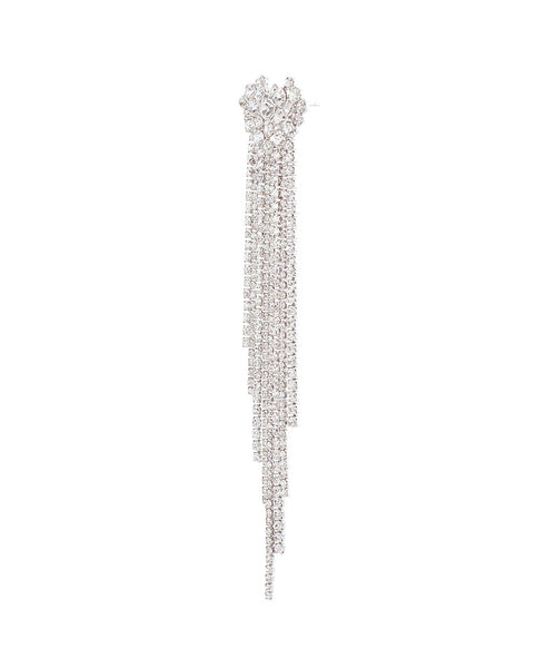 Miracle earring耳環・NJHFER22