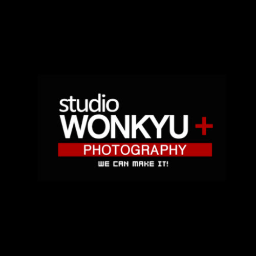 Studio Wonkyu+ package